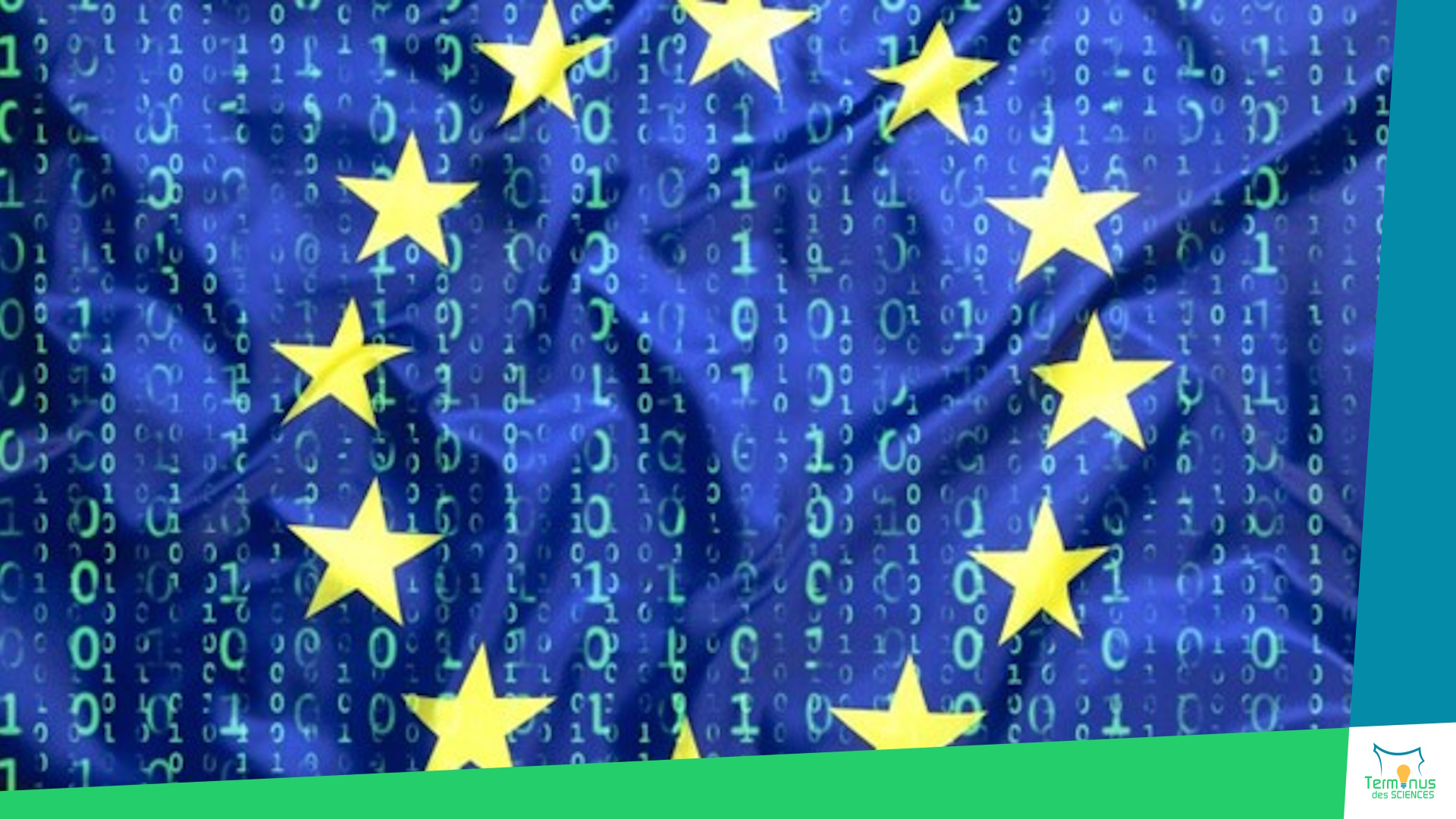 Lire la suite à propos de l’article [Le paradigme européen de protection des données]