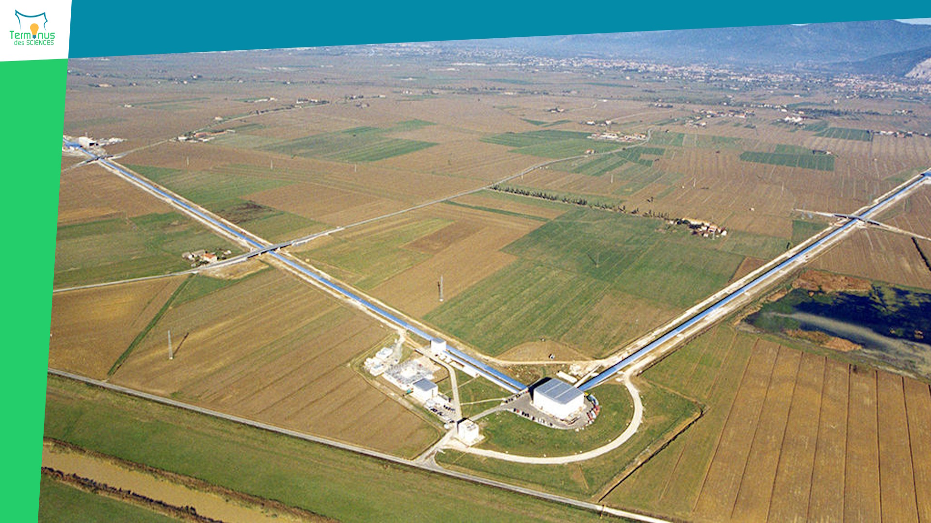 Lire la suite à propos de l’article [Le plus gros impact gravitationnel observé à ce jour]