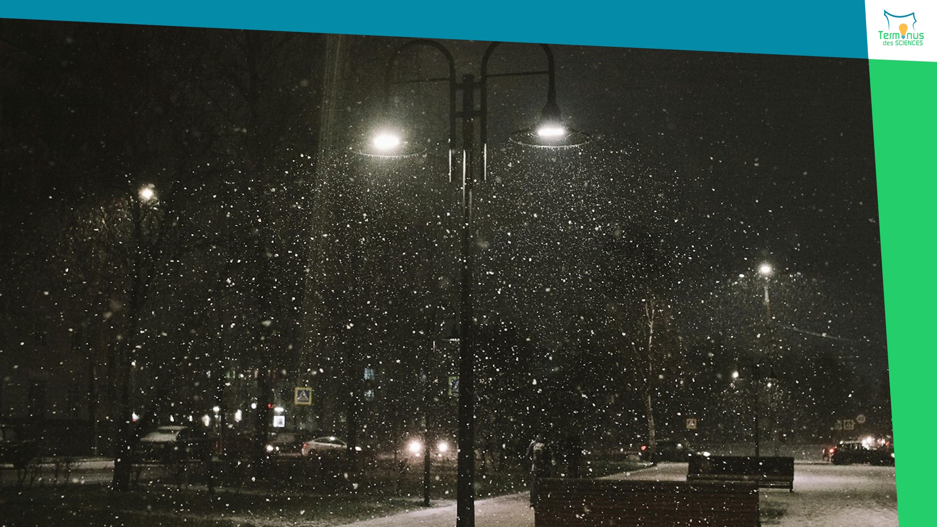 Lire la suite à propos de l’article [Y r’pleut !]