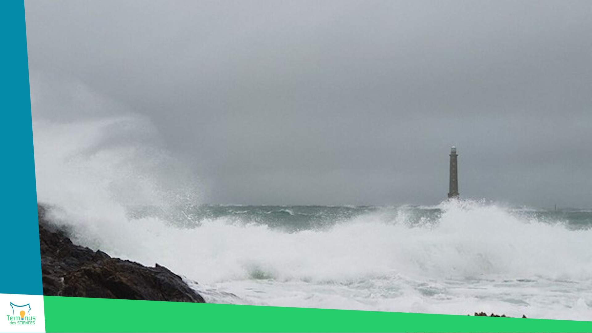 Lire la suite à propos de l’article [Comment est née la tempête Goretti ?]