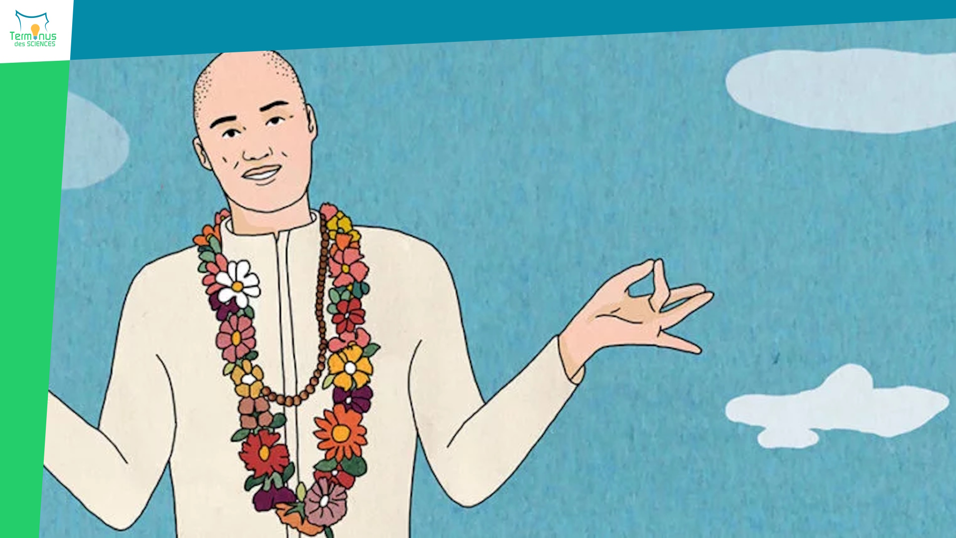 You are currently viewing [Si vous êtes Bélier, passez votre chemin]